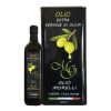 Olio Morelli