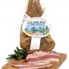 Guanciale